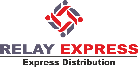 RelayExpress